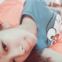 �ҵ��Լ�ϲ�����ĸ���