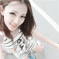 �ҵ��Լ�ϲ�����ĸ���