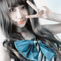 �ҵ��Լ�ϲ�����ĸ���