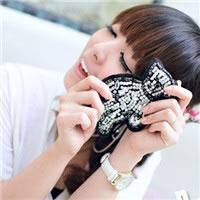 �ҵ��Լ�ϲ�����ĸ���