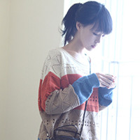 �ҵ��Լ�ϲ�����ĸ���