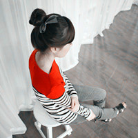 �ҵ��Լ�ϲ�����ĸ���