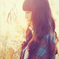 �ҵ��Լ�ϲ�����ĸ���