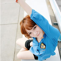 �ҵ��Լ�ϲ�����ĸ���