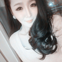 �ҵ��Լ�ϲ�����ĸ���