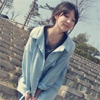 �ҵ��Լ�ϲ�����ĸ���