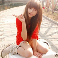 �ҵ��Լ�ϲ�����ĸ���