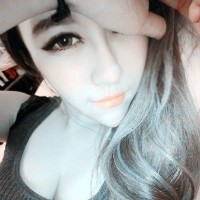 �ҵ��Լ�ϲ�����ĸ���