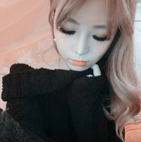 �ҵ��Լ�ϲ�����ĸ���