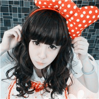 �ҵ��Լ�ϲ�����ĸ���