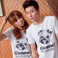 ��ʱ�е�QQͷ�����£��᲻���ֶ�ϲ����һ��