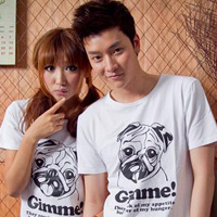 ��ʱ�е�QQͷ�����£��᲻���ֶ�ϲ����һ��