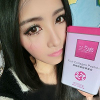 ��ʱ�е�QQͷ�����£��᲻���ֶ�ϲ����һ��