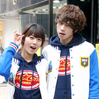 ��ʱ�е�QQͷ�����£��᲻���ֶ�ϲ����һ��