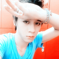 ��ʱ�е�QQͷ�����£��᲻���ֶ�ϲ����һ��