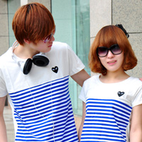 ��ʱ�е�QQͷ�����£��᲻���ֶ�ϲ����һ��