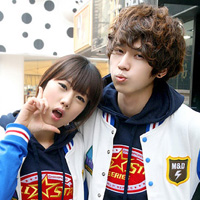 ��ʱ�е�QQͷ�����£��᲻���ֶ�ϲ����һ��