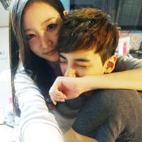 ��������������ͷ��Ϊ�������������ŵ��