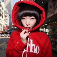 ��������������ͷ��Ϊ�������������ŵ��