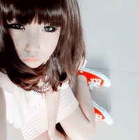 ��������������ͷ��Ϊ�������������ŵ��