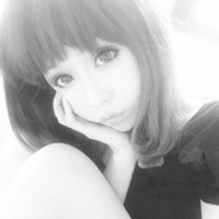 ��������������ͷ��Ϊ�������������ŵ��