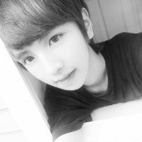 ��������������ͷ��Ϊ�������������ŵ��