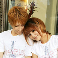 ��������������ͷ��Ϊ�������������ŵ��