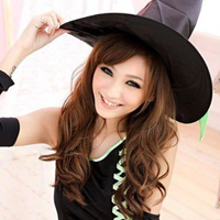 �ϸ������ķ�����ͷ�񣺷���ʱǿ�ջ�Ц�˿�һ��