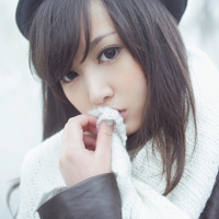 �ϸ������ķ�����ͷ�񣺷���ʱǿ�ջ�Ц�˿�һ��