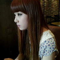 �ߵ��ڿ��QQͷ��΢Ц�￴�������ĵĺ�ǿ