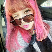 �ߵ��ڿ��QQͷ��΢Ц�￴�������ĵĺ�ǿ