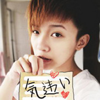 �ߵ��ڿ��QQͷ��΢Ц�￴�������ĵĺ�ǿ