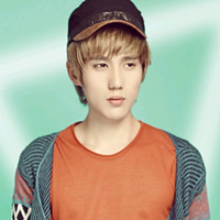 �ߵ��ڿ��QQͷ��΢Ц�￴�������ĵĺ�ǿ