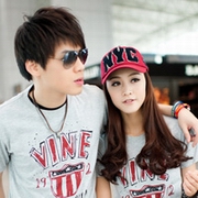 ��Զ��һ����Ҹ�����qqͷ�������ĭһ����