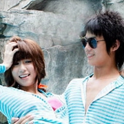 ��Զ��һ����Ҹ�����qqͷ�������ĭһ����