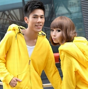 ��Զ��һ����Ҹ�����qqͷ�������ĭһ����