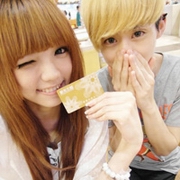 ��Զ��һ����Ҹ�����qqͷ�������ĭһ����