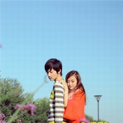 ��Զ��һ����Ҹ�����qqͷ�������ĭһ����