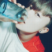 ��Զ��һ����Ҹ�����qqͷ�������ĭһ����