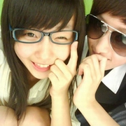 ��Զ��һ����Ҹ�����qqͷ�������ĭһ����