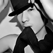 QQ�����ڰ��˸�ͷ��,�Ƿϲ����ҵĴ��Ǳ��˵�̫��