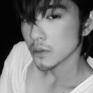 QQ�����ڰ��˸�ͷ��,�Ƿϲ����ҵĴ��Ǳ��˵�̫��