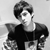 QQ�����ڰ��˸�ͷ��,�Ƿϲ����ҵĴ��Ǳ��˵�̫��