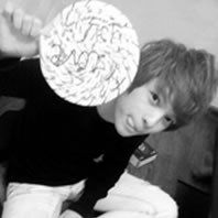 QQ�����ڰ��˸�ͷ��,�Ƿϲ����ҵĴ��Ǳ��˵�̫��