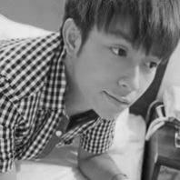 QQ�����ڰ��˸�ͷ��,�Ƿϲ����ҵĴ��Ǳ��˵�̫��