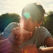 ŷ��˧���⾳����qqͷ���Ҳ���Ҫ�����������Ҫ����