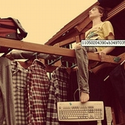 ŷ��˧���⾳����qqͷ���Ҳ���Ҫ�����������Ҫ����