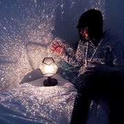 ŷ��˧���⾳����qqͷ���Ҳ���Ҫ�����������Ҫ����