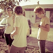 ŷ��˧���⾳����qqͷ���Ҳ���Ҫ�����������Ҫ����