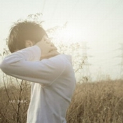 ŷ��˧���⾳����qqͷ���Ҳ���Ҫ�����������Ҫ����